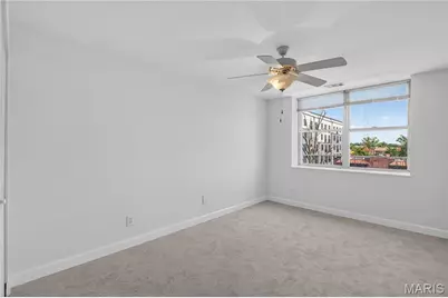 5630 Pershing Avenue #54, Saint Louis, MO 63112 - Photo 14