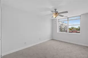 5630 Pershing Ave, Saint Louis, MO 63112 - Photo 14