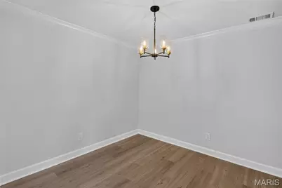 5630 Pershing Avenue #54, Saint Louis, MO 63112 - Photo 20