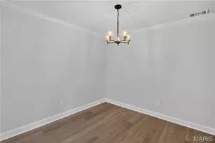 5630 Pershing Ave, Saint Louis, MO 63112 - Photo 20