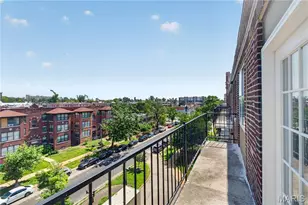 5630 Pershing Ave, Saint Louis, MO 63112 - Photo 12