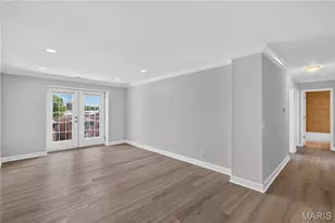 5630 Pershing Ave, Saint Louis, MO 63112 - Photo 6