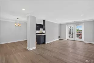 5630 Pershing Ave, Saint Louis, MO 63112 - Photo 2