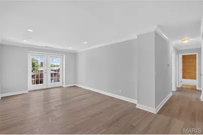 5630 Pershing Avenue #54, Saint Louis, MO 63112 - Photo 8