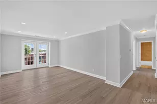 5630 Pershing Ave, Saint Louis, MO 63112 - Photo 8