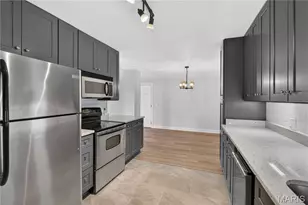 5630 Pershing Ave, Saint Louis, MO 63112 - Photo 4