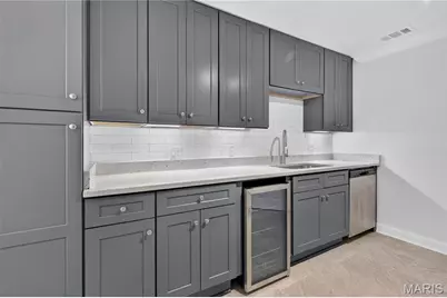 5630 Pershing Avenue #54, Saint Louis, MO 63112 - Photo 10