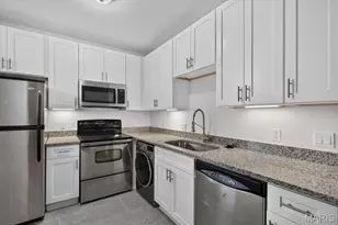 5630 Pershing Ave, Saint Louis, MO 63112 - Photo 6