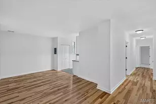 5630 Pershing Ave, Saint Louis, MO 63112 - Photo 12