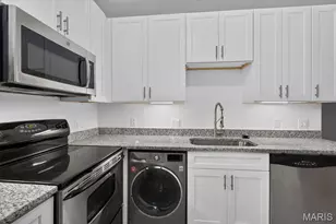 5630 Pershing Ave, Saint Louis, MO 63112 - Photo 8