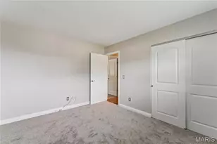 1950 San Luis Rey Pkwy, Fenton, MO 63026 - Photo 10