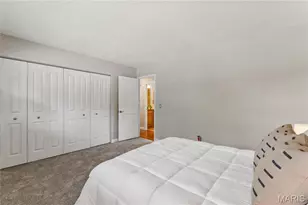 1950 San Luis Rey Pkwy, Fenton, MO 63026 - Photo 8