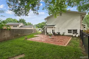1950 San Luis Rey Pkwy, Fenton, MO 63026 - Photo 24
