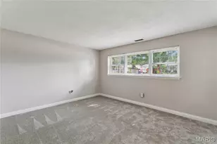 1950 San Luis Rey Pkwy, Fenton, MO 63026 - Photo 14