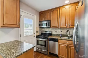 1950 San Luis Rey Pkwy, Fenton, MO 63026 - Photo 6