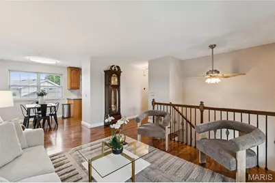 1950 San Luis Rey Parkway, Fenton, MO 63026 - Photo 2
