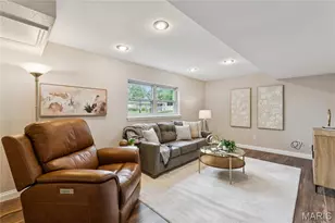 1950 San Luis Rey Pkwy, Fenton, MO 63026 - Photo 12