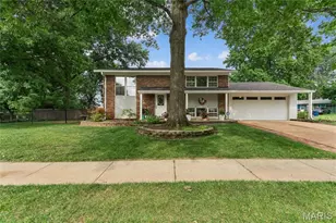 1950 San Luis Rey Pkwy, Fenton, MO 63026 - Photo 26
