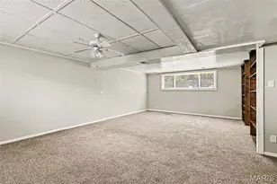 1375 Jackson Ln, Florissant, MO 63031 - Photo 14