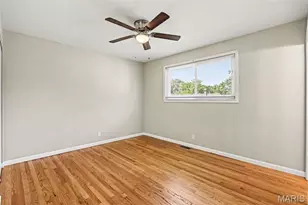 1375 Jackson Ln, Florissant, MO 63031 - Photo 6