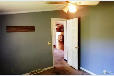 94 Pinewood Drive, Winfield, MO 63389 - Photo 16