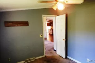 94 Pinewood Dr, Winfield, MO 63389 - Photo 16
