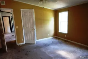 94 Pinewood Dr, Winfield, MO 63389 - Photo 12