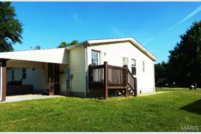 94 Pinewood Drive, Winfield, MO 63389 - Photo 4