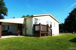 94 Pinewood Dr, Winfield, MO 63389 - Photo 4
