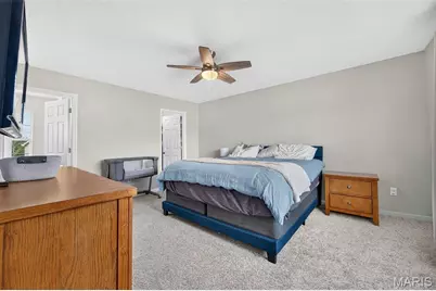 504 Golden Leaf Ct, Lake Saint Louis, MO 63367 - Photo 22