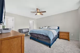 504 Golden Leaf Ct, Lake Saint Louis, MO 63367 - Photo 22