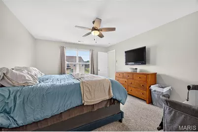 504 Golden Leaf Ct, Lake Saint Louis, MO 63367 - Photo 24