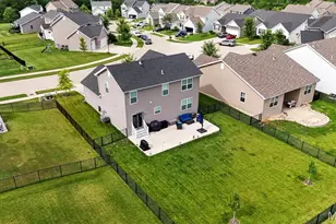 504 Golden Leaf Ct, Lake Saint Louis, MO 63367 - Photo 36
