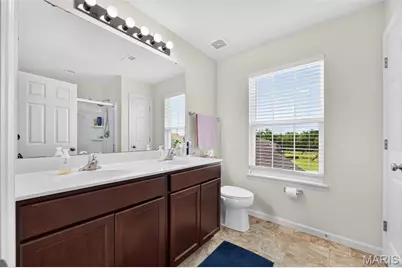 504 Golden Leaf Ct, Lake Saint Louis, MO 63367 - Photo 26