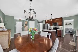 504 Golden Leaf Ct, Lake Saint Louis, MO 63367 - Photo 18
