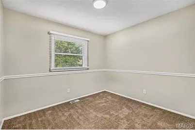 4057 Fox Island Drive, Florissant, MO 63034 - Photo 8