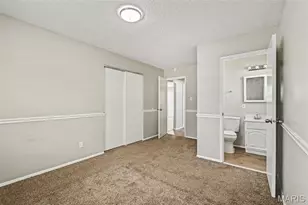 4057 Fox Island Dr, Florissant, MO 63034 - Photo 8