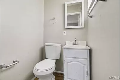 4057 Fox Island Drive, Florissant, MO 63034 - Photo 14