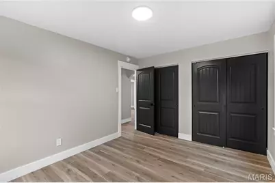 10 Belmont Drive, Saint Peters, MO 63376 - Photo 14