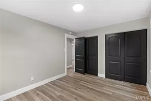 10 Belmont Dr, Saint Peters, MO 63376 - Photo 14