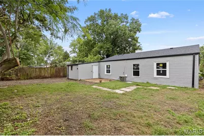 10 Belmont Drive, Saint Peters, MO 63376 - Photo 22