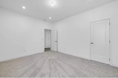 210 Kerry Downs Drive, Dardenne Prairie, MO 63368 - Photo 50