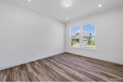 210 Kerry Downs Drive, Dardenne Prairie, MO 63368 - Photo 12