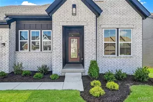 210 Kerry Downs Dr, Dardenne Prairie, MO 63368 - Photo 8