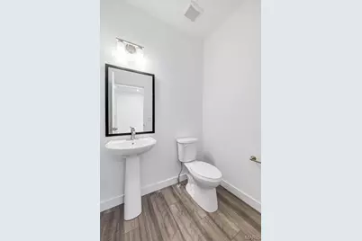 210 Kerry Downs Drive, Dardenne Prairie, MO 63368 - Photo 16