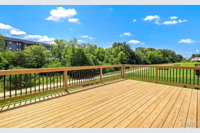 210 Kerry Downs Drive, Dardenne Prairie, MO 63368 - Photo 36