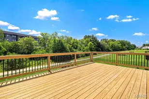 210 Kerry Downs Dr, Dardenne Prairie, MO 63368 - Photo 36