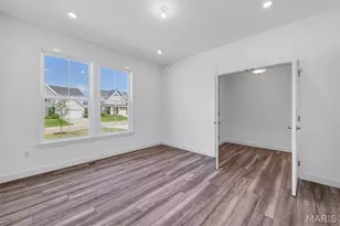 210 Kerry Downs Dr, Dardenne Prairie, MO 63368 - Photo 10