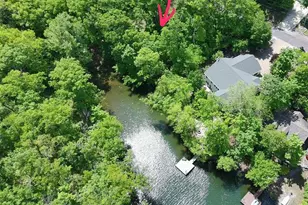 1496 S Lake Sherwood Dr, Marthasville, MO 63357 - Photo 1