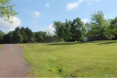 1496 S Lake Sherwood Drive, Marthasville, MO 63357 - Photo 26